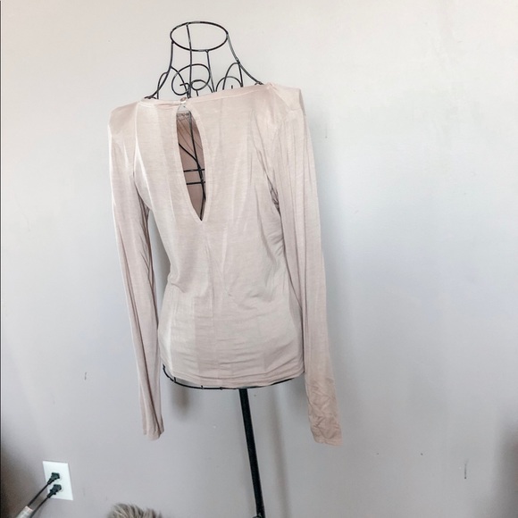 Shirt - Picture 2 of 2